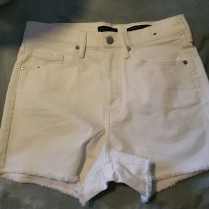 Banana republic shorts